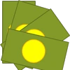 UmniyChelovec