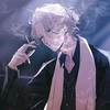 Noyoko. No. Dazai