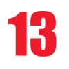 Лина-13