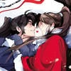 I love_Levihan