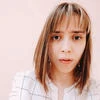 polinapoet_0601