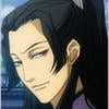 Kashitarou