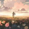 Remi_Great_