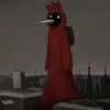 Омская Птица