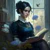 Камила Ладарк