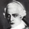 Дарья Даримор