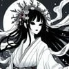 Yure1