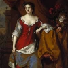 Anne Stuart
