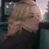 Mrs. Forsazheva