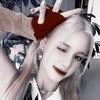 leeaima