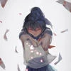 Dangerous_fanfs