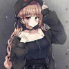 Коти Ярославчик