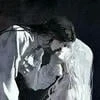 Совесть._