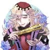 Joker de Parseltang
