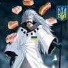 Экстрасенсы