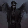 GerrPorfiriy