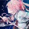 Legendary chelik