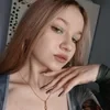 Bobik_xd