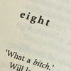 sagittariussss