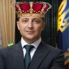 Все_Фандомы_Хороши