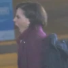всё_еще_не_в_папке_кретины