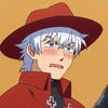 -.QwQ.-