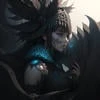 Vanatyr