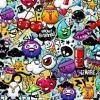LBlackPika_LBP
