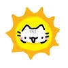 Sunburn_Cutie