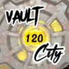 CV120
