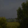 полгода я мучился бессонницей...