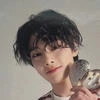 txt_tayhun