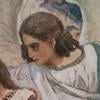 медная-синеглазая
