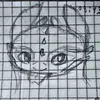 Celoti