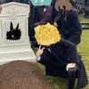 Bunny False Hope