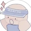 Bob_Not_Bobo