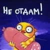 _ceva_a