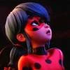 Scarlet_Fanfic