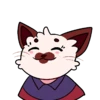 Irracat