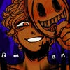 YourBendy