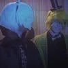 Баку Пожиратель снов