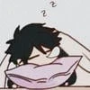 _Найди меня по звёздам_