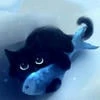 Catness240