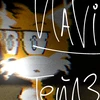 HaBu_TeuL3_256