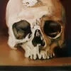 The_Seven_Deadly_Sins