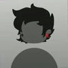 Frick_XD_007
