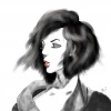 Sky_Titanium