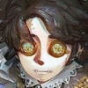 yuichi_bomb5