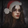 Dariya Alisheva