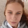 Eto Kalashnova Anka